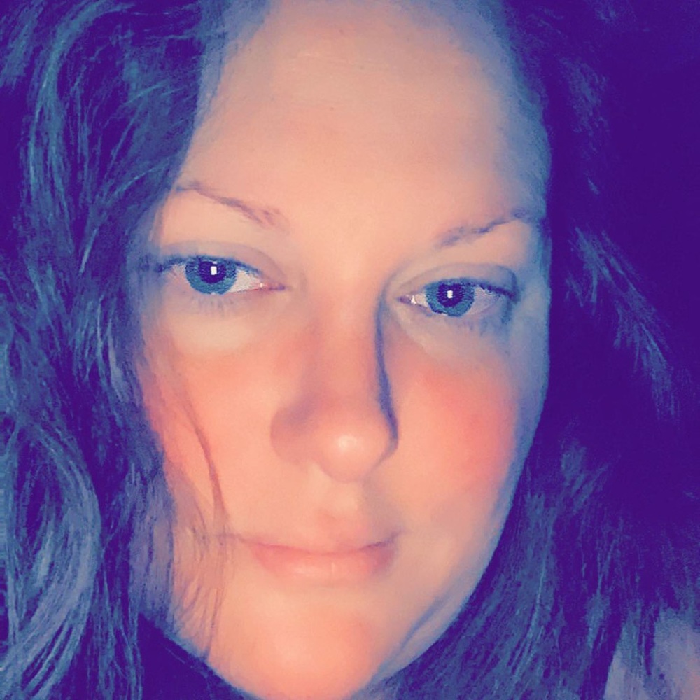 Meet your Posher, Shareen